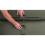 Chaise gonflable Outwell Aberdeen Lake Inflatable Sofa