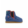 Bottes d'hiver homme Columbia Omni Heat™ Lazy Bend™ Weekender
