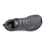 Chaussures running femme Topo Ultraventure 5 GTX