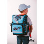 Kit sac à dos Baagl Ergo SET 3 Truck
