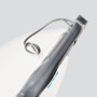 Poche d'hydratation Hydrapak SHAPE-SHIFT™ 2 L