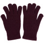 Taille de gants: L/XL / Couleur: rouge
