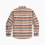 Chemise homme Royal Robins Clouds Rest Hemp L/S