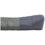 Sac de couchage 3 saisons Robens Snowfall III -13°C Long