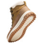 Bottes hiver femme Regatta Elbourne