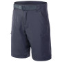 Short femme Hi-Tec Lady Loop 1/2