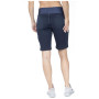 Short femme Chillaz Sandra 2.0