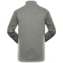 Sweatshirt fonctionnel homme Alpine Pro Onnec 3