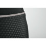 Pantalon vélo 3/4 femme Silvini Tinella WP1010