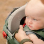 Porte-bébé randonnée Osprey Poco Child Carrier
