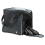 Sac de sport Alpenheat Fire Boot Bag