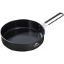 Poêle à frire MSR Ceramic Skillet