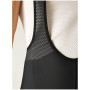 Cuissard de vélo homme Dare 2b Ultra Bibbed Short