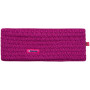 Bandeau Kama C36 rose Pink