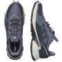 Chaussures de running hommes Salomon Supercross 4 Gore-Tex