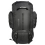 Sac à dos randonnée Tatonka Akela 35
