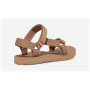 Sandales femme Teva Original Universal