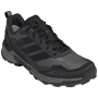 Chaussures randonnée homme Adidas Terrex Eastrail 3 CP