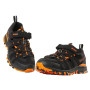 Chaussures Bennon Amigo O1 Sandal