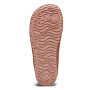 Bottes enfants Affenzahn Rainboot Vegan Puddly Deer