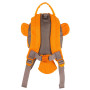 Sac à dos enfant LittleLife Animal Toddler ClownFish