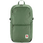 Couleur: vert