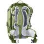 Sac à dos Deuter Trans Alpine 28 SL