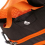 Sac à dos Zulu Dory 15