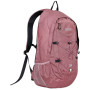 Sac à dos de trekking Regatta Atholl II 35l
