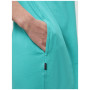 Robe femme Loap Bali