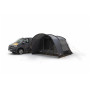 Tente caravane Vango Cove III Low