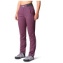 Pantalon femme Rafiki Elia