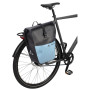 Sac pour porte-bagage Vaude Aqua Back Color (rec)