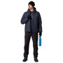 Veste de plein air pour homme Northfinder Corey
