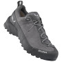 Chaussures homme Salewa Wildfire Leather 2 Gtx M