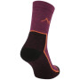 Chaussettes MOOA Merino Mountain