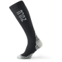 Chaussettes de compression Zulu Run Compression