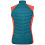 Gilet femme Dare 2b Culmination Wool Vest