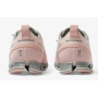Chaussures de running femme On Running Cloud Waterproof