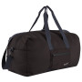 Sac de sport Regatta Ultralite Packaway Duffle 50L