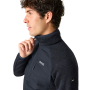 Veste hybride pour homme Regatta Cyrus Hybrid