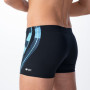 Maillot de bain homme Aquawave Carbo
