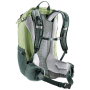 Sac à dos Deuter Futura 27