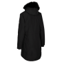 Manteau femme Trespass Zambel