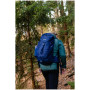 Sac à dos randonnée Warg Condor 25l