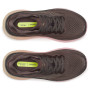 Chaussures running femme Saucony Guide 19