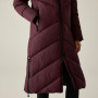 Manteau femme Regatta Merida