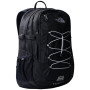 Sac à dos urbain The North Face Borealis Classic bleu / gris Aviator Navy/Tnf White