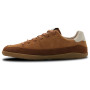 Chaussures homme Aylla Ruraq
