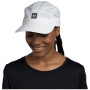 Casquette Buff Speed Cap